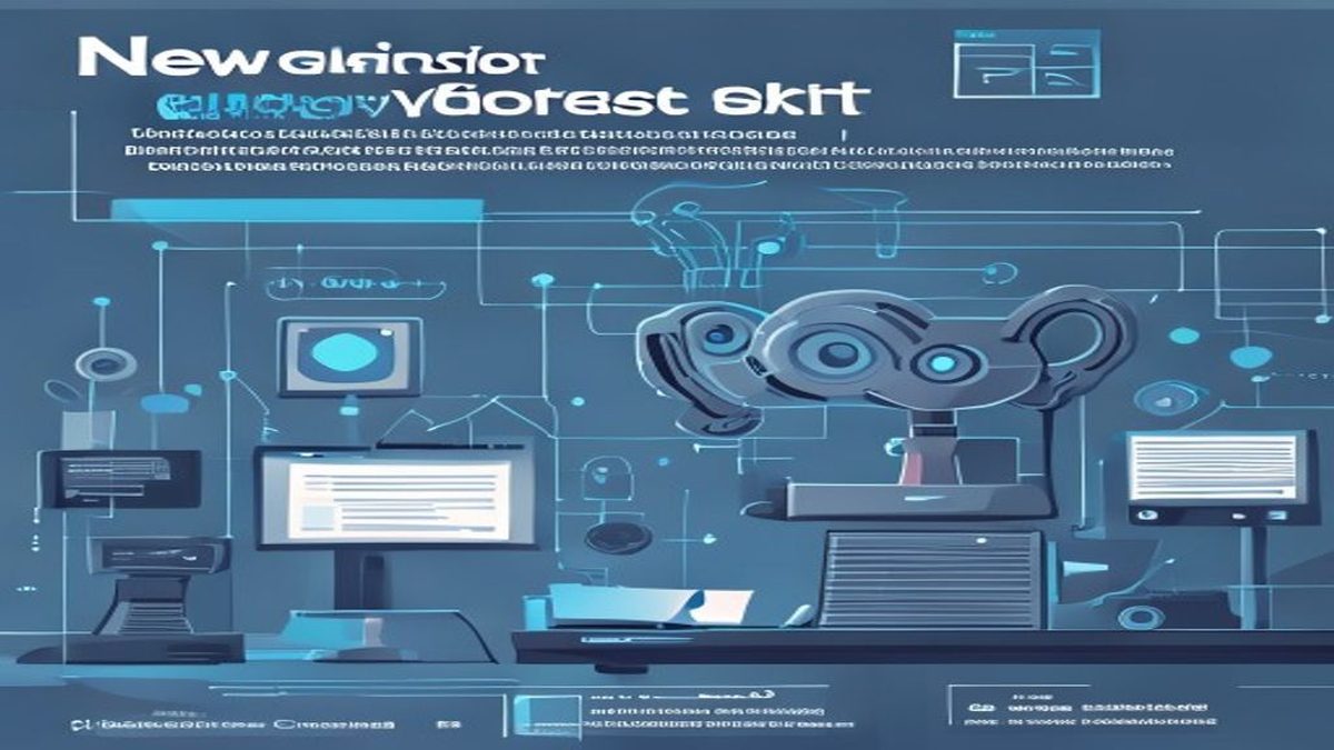 VPN & Privacy illustration for: New Certighost Exploit Highlights Growing Domain and Enterprise Security Risks