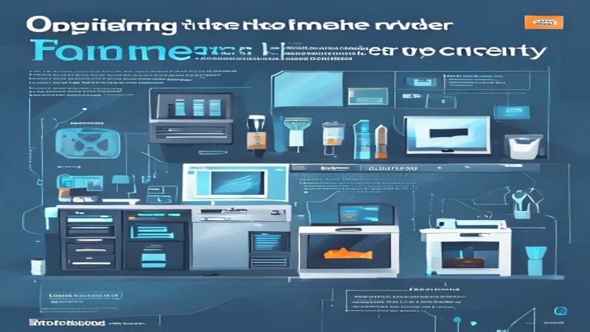 VPN & Privacy illustration for: Optimizing Home Tech: From Perfect Air Fryer Fries to Smart Home and Enterprise Security